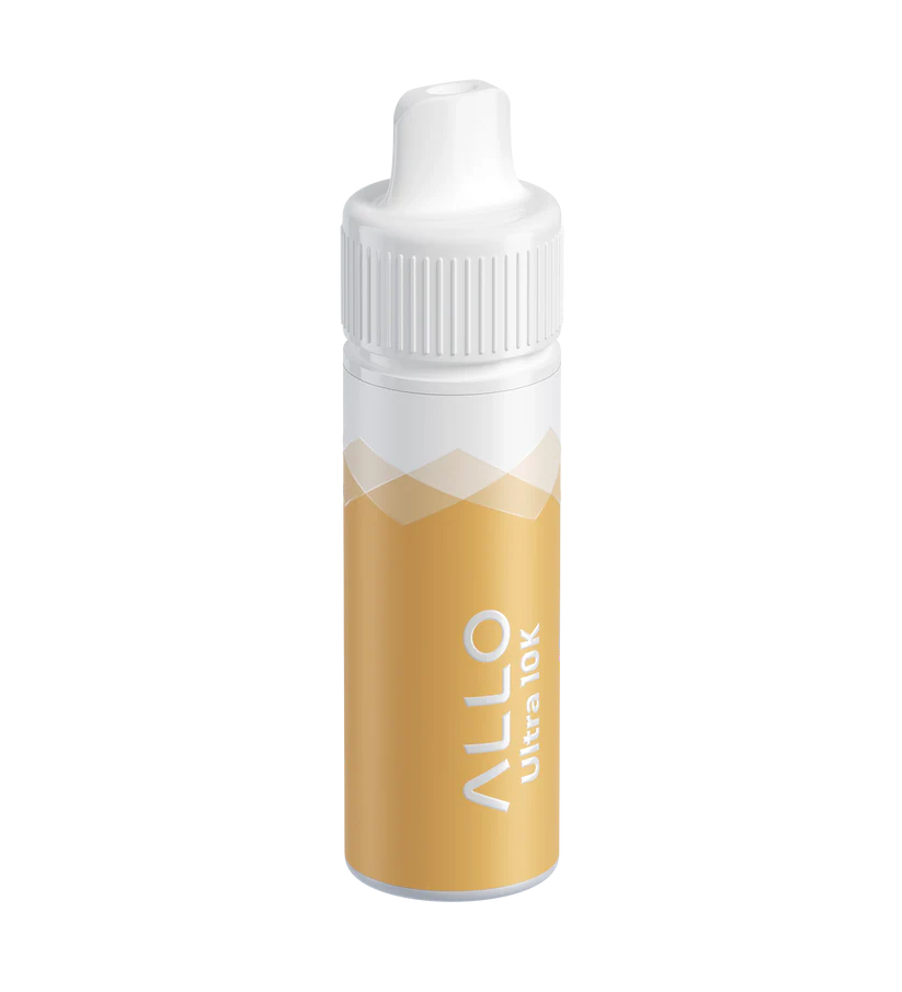 Allo Ultra 10K Juicy Mango - Image 2