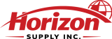 Horizon_Supply_Inc_logo
