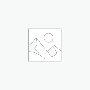 Arts, Crafts & Sewings